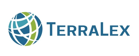 TerraLex